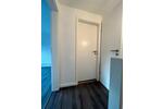 MittelReihenhaus 63 qm für 2 Personen
