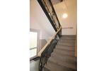 Etagenwohnung Werdau - 2 Zimmer, 50 m&sup2;, 370&euro; | Angebot:26618994