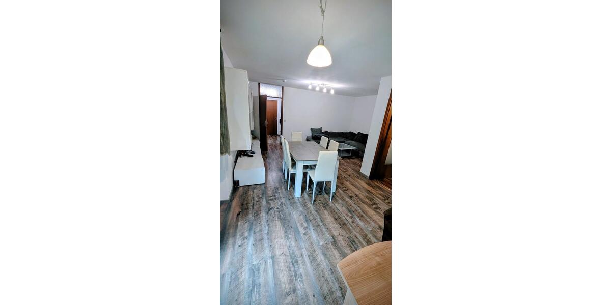 Erdgeschoßwohnung Pforzheim Eutingen - 2 Zimmer, 62 m&sup2;, 185.000&euro; | Angebot:26867416