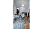 Erdgeschoßwohnung Pforzheim Eutingen - 2 Zimmer, 62 m&sup2;, 185.000&euro; | Angebot:26867416