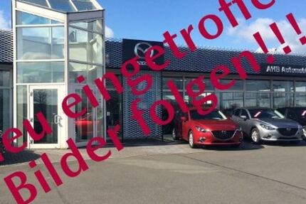 Mazda CX-3 36.467 km 16.490 € Gotha 99867