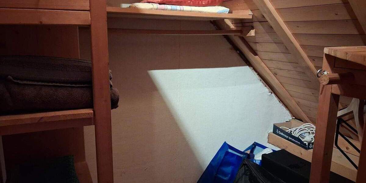 Bauernhaus, Landhaus Mörfelden-Walldorf Mörfelden - 3 Zimmer, 60 m&sup2;, 1.370&euro; | Angebot:25176986