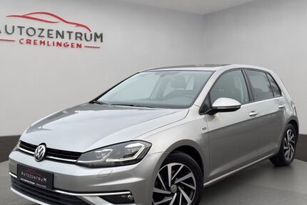 VW Golf 167.430 km 12.990 &euro; Cremlingen 38162