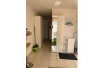 Terrassenwohnung Pegnitz - 2 Zimmer, 35 m&sup2;, 690&euro; | Angebot:26387095