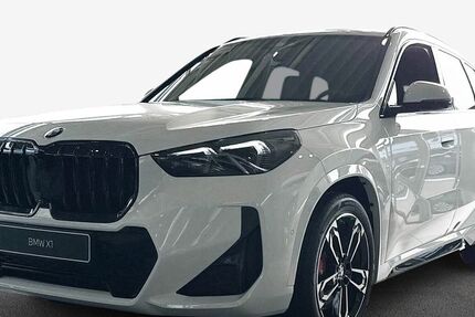BMW X1 4.500 km 51.900 &euro; Lingen 49809