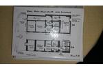 Haus in Brodenbach 120 qm Wohnraum