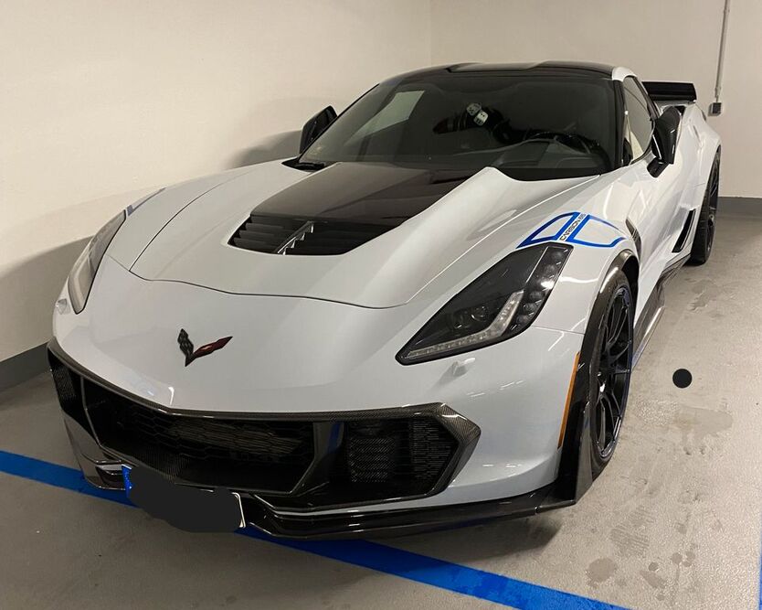 Z06