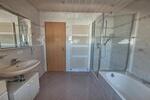 Dachgeschoßwohnung Esselbach Kredenbach - 2.5 Zimmer, 77 m&sup2;, 240.000&euro; | Angebot:26707060
