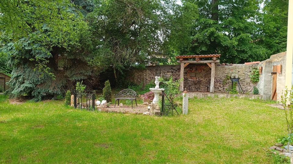 Mehrfamilienhaus, Wohnhaus Meißen - 11 Zimmer, 350 m&sup2;, 375.000&euro; | Angebot:27101860