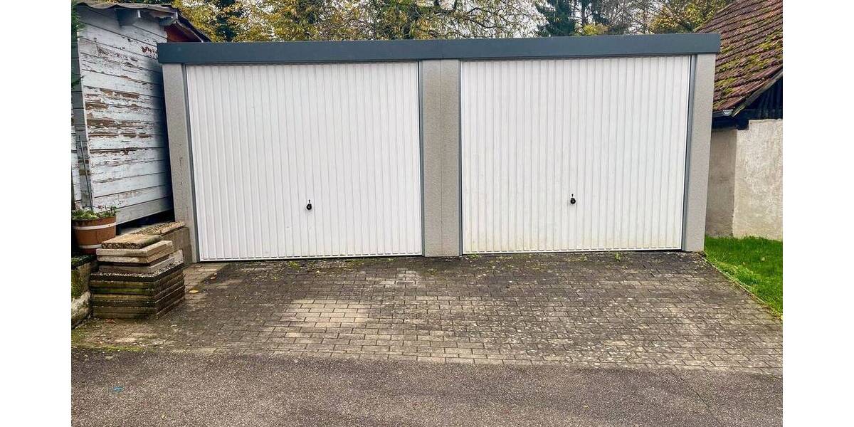 Einfamilienhaus Untersteinbach Untersteinbach - 7 Zimmer, 116 m&sup2;, 350.000&euro; | Angebot:25743867