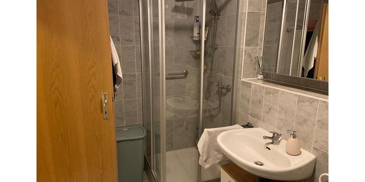 Erdgeschoßwohnung Mainburg - 2 Zimmer, 64 m&sup2;, 840&euro; | Angebot:26245294