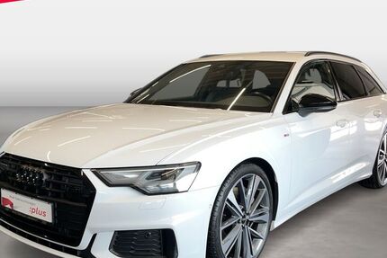 Audi A6 63.600 km 44.438 &euro; Landshut 84030