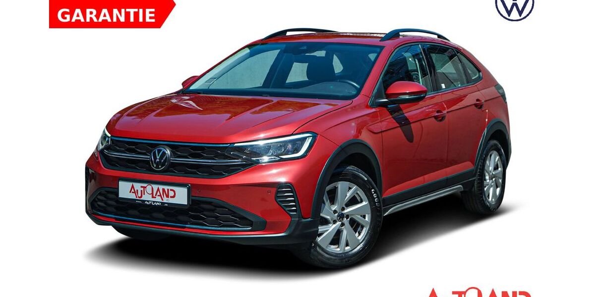 VW Taigo 58.307 km 19.950 &euro; Gera 07546