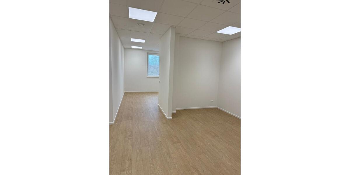 Gewerbeobjekt Bad Bramstedt - 1.750&euro; | Angebot:26664209