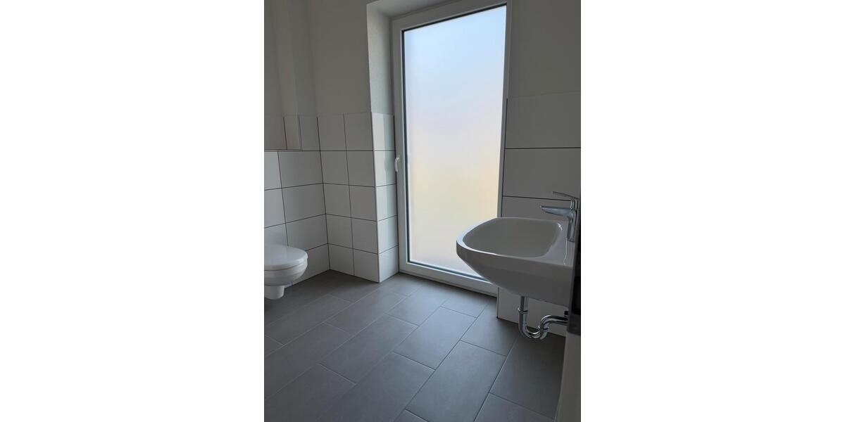 Reihenhaus Wees - 3 Zimmer, 95 m&sup2;, 1.300&euro; | Angebot:26409749