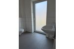 Reihenhaus Wees - 3 Zimmer, 95 m&sup2;, 1.300&euro; | Angebot:26409749