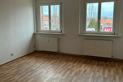 Wohnung Bleicherode - 5 Zimmer, 126 m&sup2;, 885&euro; | Angebot:26645935