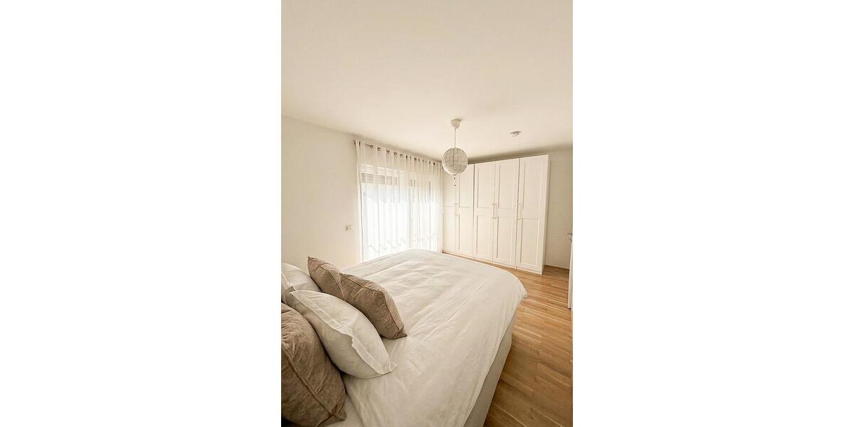 Etagenwohnung Bad Homburg vor der Höhe Gonzenheim - 3 Zimmer, 73 m&sup2;, 1.390&euro; | Angebot:26421129