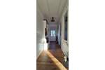 Bungalow Niepars - 3 Zimmer, 95 m&sup2;, 349.000&euro; | Angebot:26079983