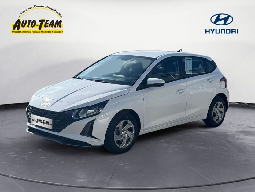 i20