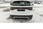 VW T-Cross 1.0 Life BMT TSI Klima Navi 41.300 km 16.390 &euro; Vordorf 38533