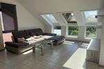 Etagenwohnung Saarlouis - 5 Zimmer, 116 m&sup2;, 239.000&euro; | Angebot:26468273