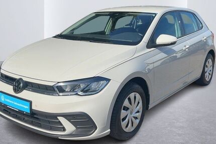 VW Polo 33.917 km 16.888 &euro; Hamburg 22303