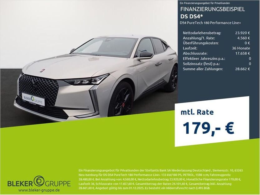 DS4