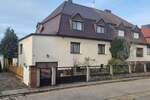 Doppelhaushälfte Halle (Saale) Dieselstraße - 7 Zimmer, 150 m&sup2;, 398.000&euro; | Angebot:25733955