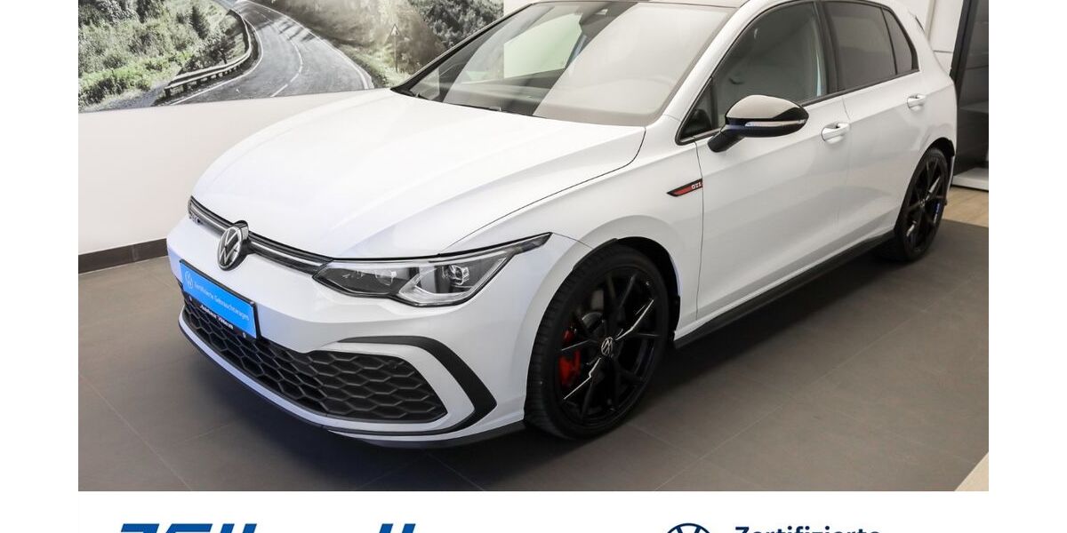 VW Golf 20.235 km 31.930 &euro; Holzminden 37603