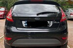 Ford Fiesta 171.356 km 1.999 € Bonn 53111