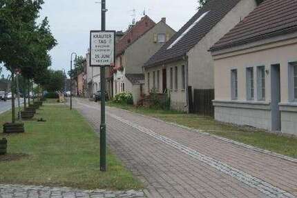 Gewerbeobjekt Schorfheide - 490&euro; | Angebot:23654318