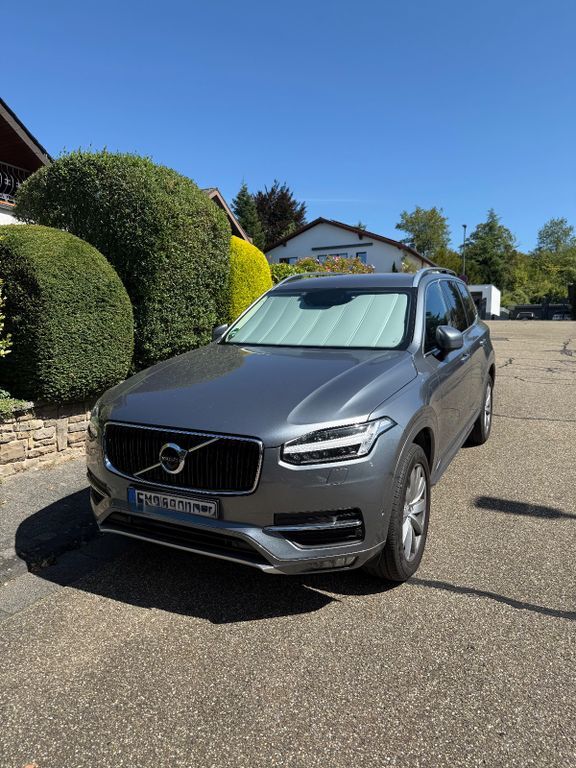 XC90