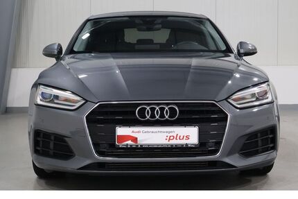 Audi A5 75.000 km 24.920 &euro; Aachen 52078