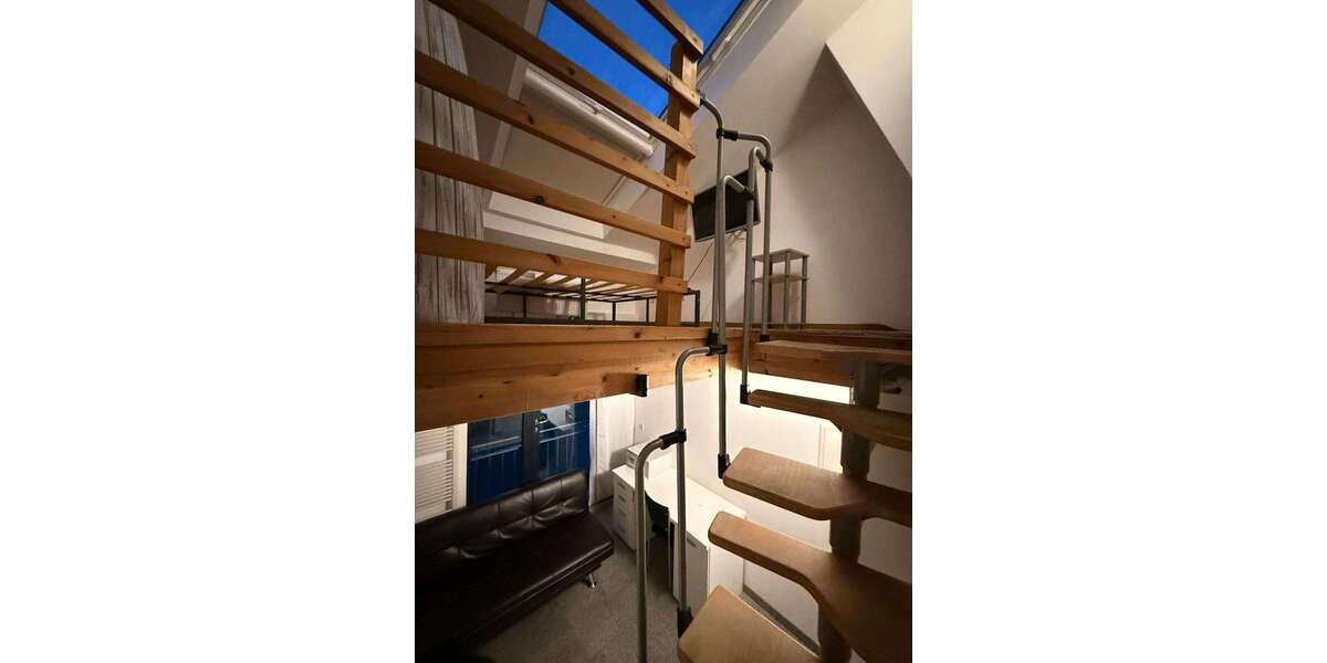 Zimmer Karlsruhe Neureut - 1 Zimmer, 650&euro; | Angebot:27151910