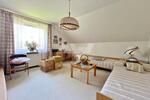 Mehrfamilienhaus, Wohnhaus Norden - 4 Zimmer, 95 m&sup2;, 795&euro; | Angebot:25883533