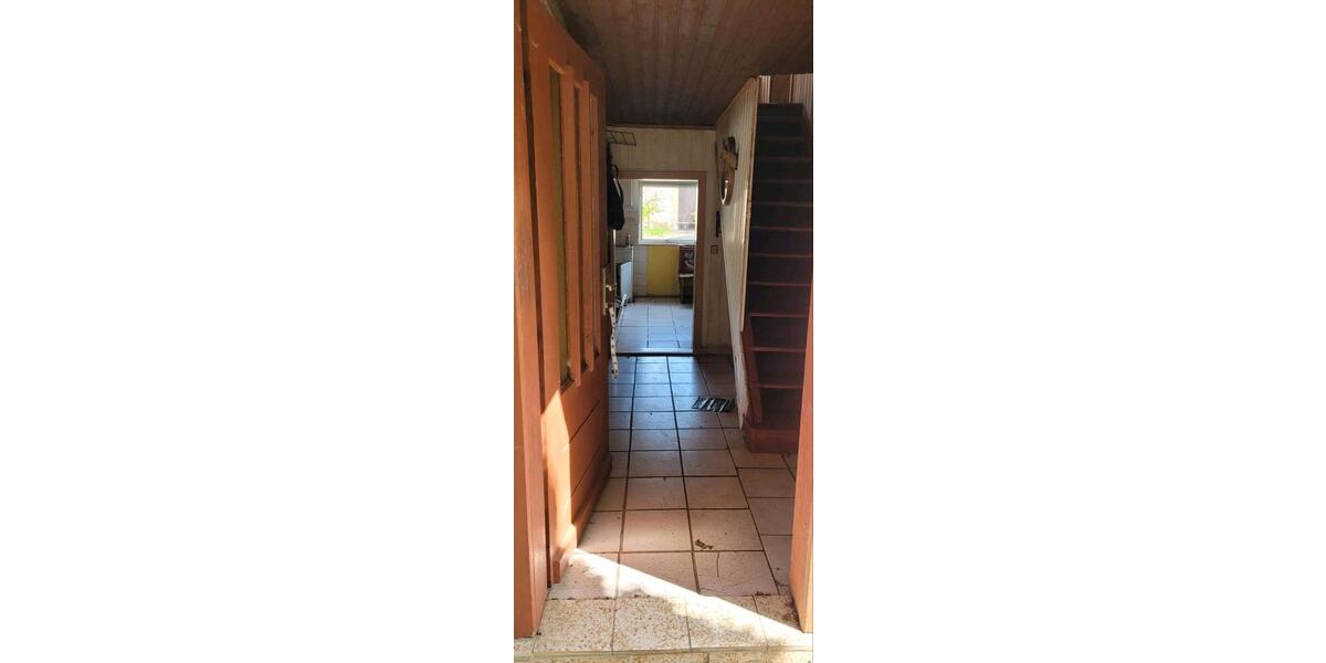Einfamilienhaus Uffenheim - 67.000&euro; | Angebot:26580534