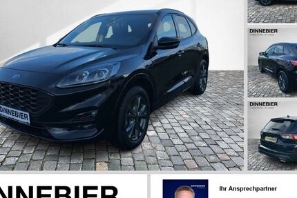 Ford Kuga 35.928 km 24.990 &euro; Leipzig 04158