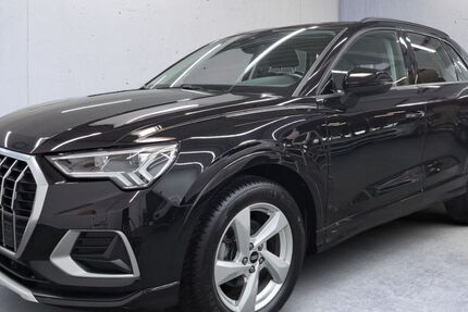 Audi Q3 65.750 km 31.890 € Singen 78224
