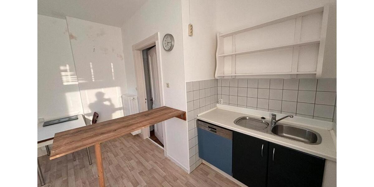 Mehrfamilienhaus, Wohnhaus Bad Oldesloe - 8 Zimmer, 170 m&sup2;, 289.900&euro; | Angebot:27022995
