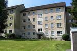 Etagenwohnung Menden (Sauerland) - 3 Zimmer, 64 m&sup2;, 479&euro; | Angebot:25515248