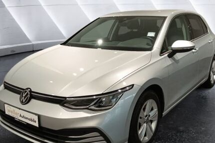 VW Golf 38.000 km 26.475 &euro; Bietigheim-Bissingen 74321