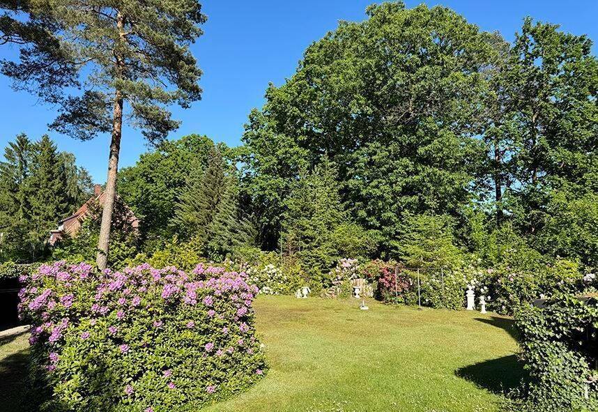 Mehrfamilienhaus, Wohnhaus Faßberg - 5 Zimmer, 160 m&sup2;, 259.000&euro; | Angebot:26833495
