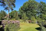 Mehrfamilienhaus, Wohnhaus Faßberg - 5 Zimmer, 160 m&sup2;, 259.000&euro; | Angebot:26833495