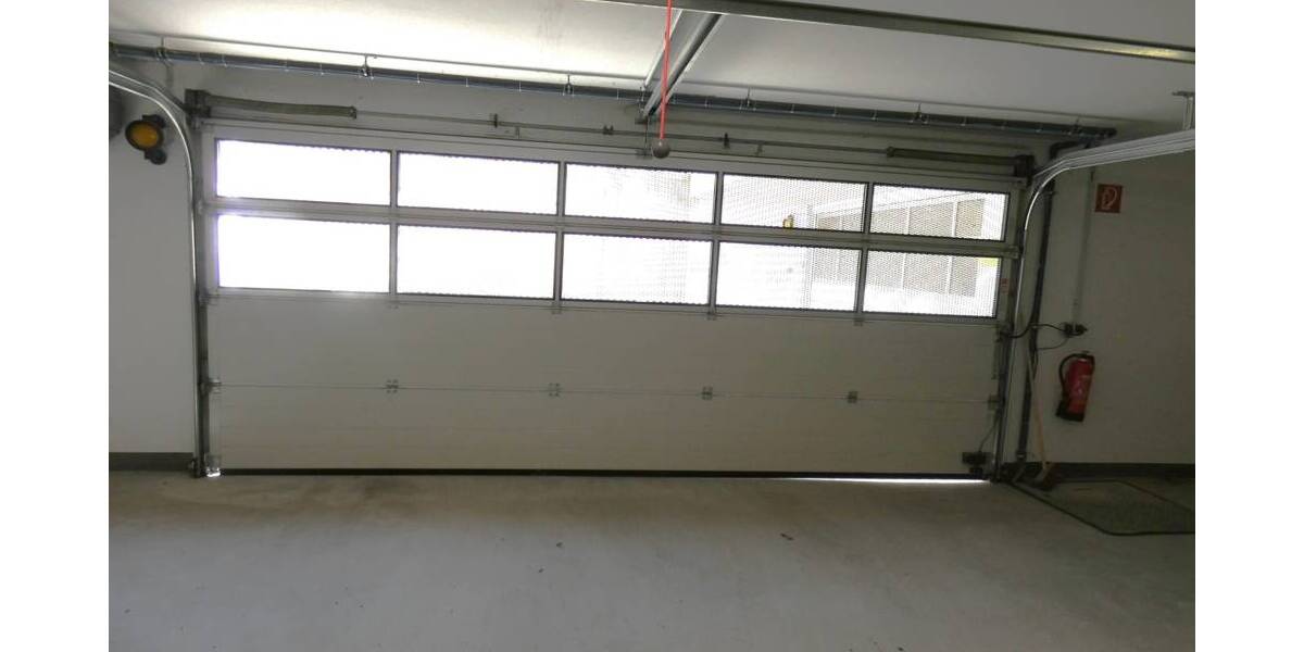 Etagenwohnung Bückeburg - 3 Zimmer, 84 m&sup2;, 339.000&euro; | Angebot:25995802