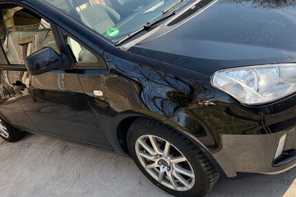Ford C-Max 213.500 km 1.450 &euro; Sachsen b Ansbach 91623