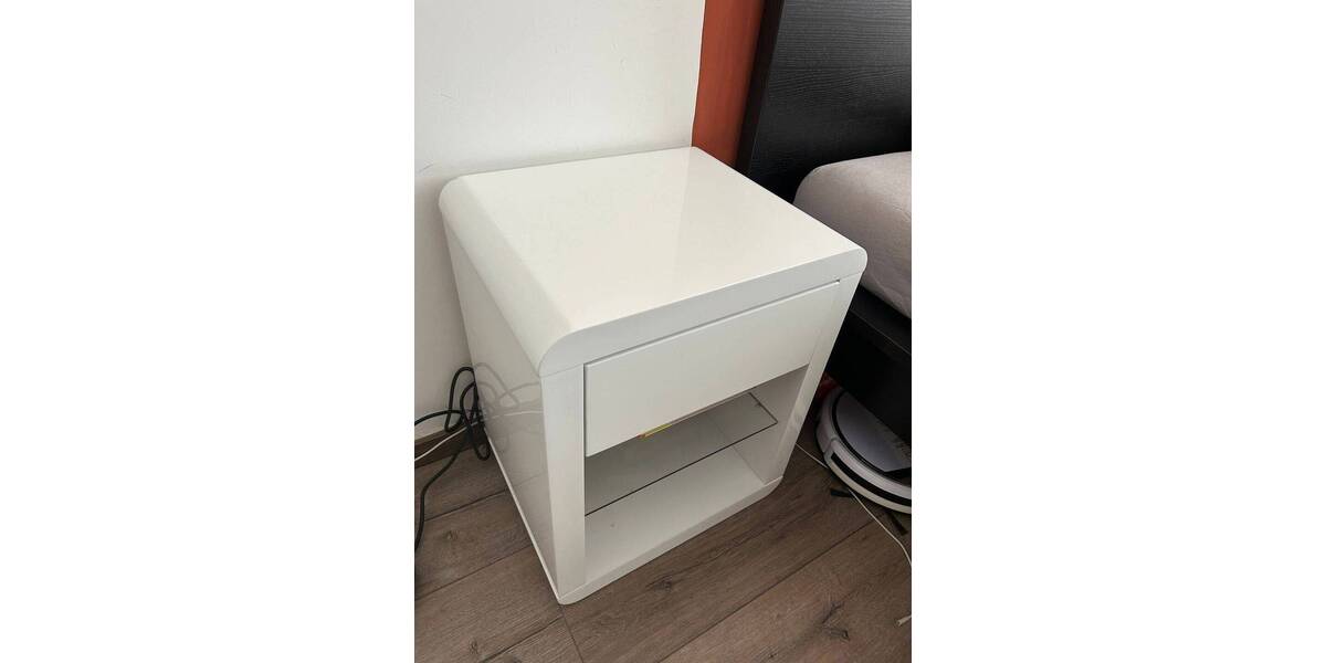 Zimmer Halle (Saale) Innenstadt - 1 Zimmer, 36 m&sup2;, 310&euro; | Angebot:26376800