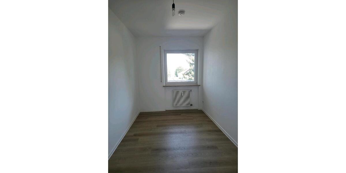 Etagenwohnung Ingolstadt Münchener Straße - 3 Zimmer, 79 m&sup2;, 265.000&euro; | Angebot:27132382