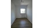Etagenwohnung Ingolstadt Münchener Straße - 3 Zimmer, 79 m&sup2;, 265.000&euro; | Angebot:27132382