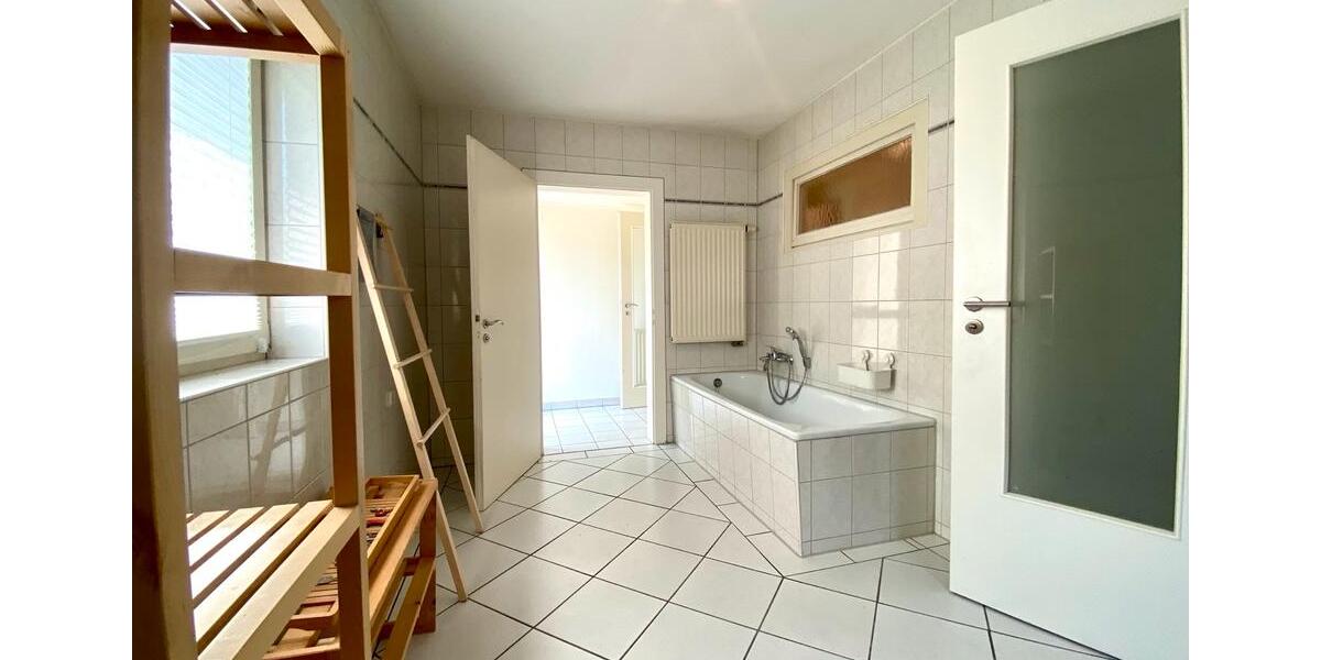 Doppelhaushälfte Mühldorf am Inn - 4 Zimmer, 110 m&sup2;, 485.000&euro; | Angebot:24469811